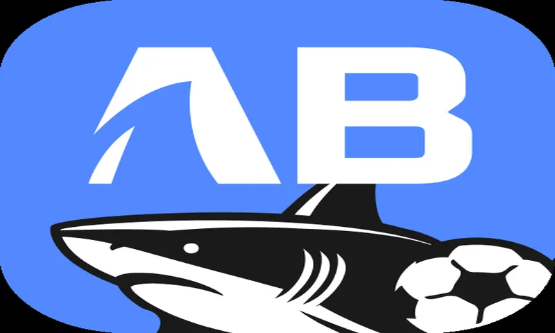 Asianbookie community football consensus and Asian handicap analytics