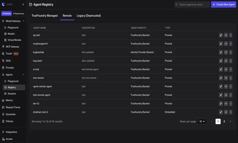 ibet789 master agent dashboard and partner commission structure