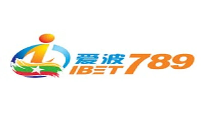 ibet789 Myanmar legitimacy audit and security certification overview