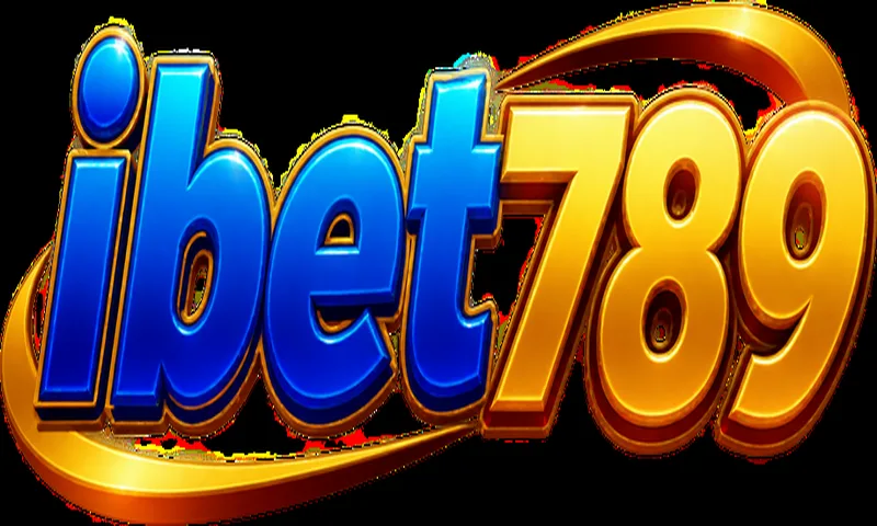 ibet789 new member registration and welcome bonus claim screen
