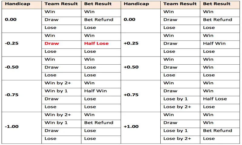 Online sports betting portal with football stadium and live odds displays